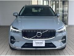 �أã���  0302049A20250710G001 2