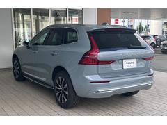 �أã���  0302049A20250710G001 5