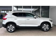 �أã��� ����ȥ顡�£������ף� 0302049A20250724G001 4