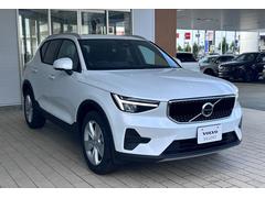 �أã��� �ץ饹���ץ����£������ף� 0302049A20250818G002 3