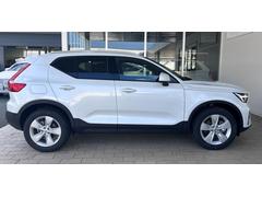 �أã��� �ץ饹���ץ����£������ף� 0302049A20250818G002 4