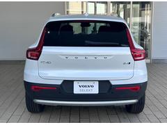 �أã��� �ץ饹���ץ����£������ף� 0302049A20250818G002 6