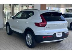 �أã��� �ץ饹���ץ����£������ף� 0302049A20250818G002 7
