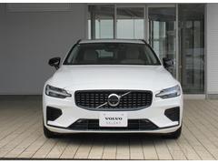 �֣��� ����ȥ顡�ԣ������ףġ��ץ饰����ϥ��֥�å� 0302049A20251014G001 2