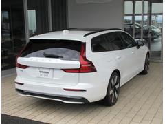 �֣��� ����ȥ顡�ԣ������ףġ��ץ饰����ϥ��֥�å� 0302049A20251014G001 5