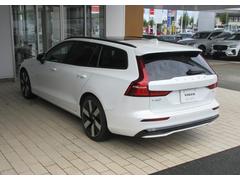 �֣��� ����ȥ顡�ԣ������ףġ��ץ饰����ϥ��֥�å� 0302049A20251014G001 7