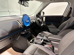 ���������꡼�⤿������Ÿ����������Ǥ������ͣɣΣɤ˾�äƤ��ʤ����Ǥ⽽ʬ�˳ڤ���ޤ����� 6