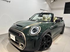��ξ�ܺ٤ϣͣɣΣɡ��Σţأԡ������졡�ԣţ̡��������ݣ������ݣ��������ؤɤ��������ڤˤ��䤤��碌������ 2