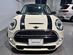 �ͣɣΣ������ǥ����顼��ȡ�����ڡ��ͣɣΣɡ��ΣţأԻ����졡�ΣͣɣΣɤ���ĺ�����ˤ��꤬�Ȥ��������ޤ��� 5