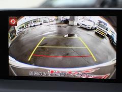 �⳰�����꡼�˥󥰺ѤߤǤ�����ξ�ʼ��ˤϼ������������ޤ������󤪵��ڤˤ���Ź�������� 4