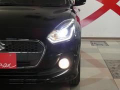 �Ŀ�����Τ����ͤϤ�����󡢽��ĸ�����긩�ʤ�¾���������紿�ޤǤ��� 4