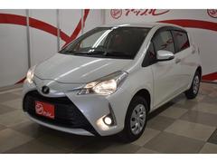 ���åץ��Ŀ�Ź������Ź��Ȭ��Ź���ޥĥ������ȥ�����Ĥ�Ÿ�������������������ۤΤ��֤���·���Ƥ��Ԥ����Ƥ���ޤ������åץ�Υͥåȥ�������Ѥ����񤫤餪�֤�õ�����Ȥ��ǽ�Ǥ����������̤��������� 5