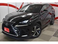���åץ��Ŀ�Ź������Ź��Ȭ��Ź���ޥĥ������ȥ�����Ĥ�Ÿ�������������������ۤΤ��֤���·���Ƥ��Ԥ����Ƥ���ޤ������åץ�Υͥåȥ�������Ѥ����񤫤餪�֤�õ�����Ȥ��ǽ�Ǥ����������̤��������� 5