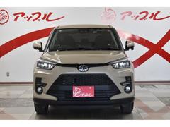 ���åץ��Ŀ�Ź������Ź��Ȭ��Ź���ޥĥ������ȥ�����Ĥ�Ÿ�������������������ۤΤ��֤���·���Ƥ��Ԥ����Ƥ���ޤ������åץ�Υͥåȥ�������Ѥ����񤫤餪�֤�õ�����Ȥ��ǽ�Ǥ����������̤��������� 5