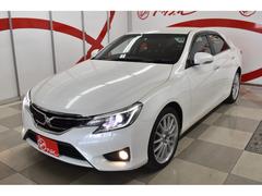 ���åץ��Ŀ�Ź������Ź��Ȭ��Ź��Ÿ�������������������ۤΤ��֤���·���Ƥ��Ԥ����Ƥ���ޤ������åץ�Υͥåȥ�������Ѥ����񤫤餪�֤�õ�����Ȥ��ǽ�Ǥ����������̤��������� 5