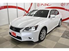 ���åץ��Ŀ�Ź������Ź��Ȭ��Ź��Ÿ�������������������ۤΤ��֤���·���Ƥ��Ԥ����Ƥ���ޤ������åץ�Υͥåȥ�������Ѥ����񤫤餪�֤�õ�����Ȥ��ǽ�Ǥ����������̤��������� 5