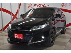 ���åץ��Ŀ�Ź������Ź��Ȭ��Ź��Ÿ�������������������ۤΤ��֤���·���Ƥ��Ԥ����Ƥ���ޤ������åץ�Υͥåȥ�������Ѥ����񤫤餪�֤�õ�����Ȥ��ǽ�Ǥ����������̤��������� 5