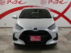 ���åץ��Ŀ�Ź������Ź��Ȭ��Ź��Ÿ�������������������ۤΤ��֤���·���Ƥ��Ԥ����Ƥ���ޤ������åץ�Υͥåȥ�������Ѥ����񤫤餪�֤�õ�����Ȥ��ǽ�Ǥ����������̤��������� 4