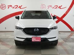 �����ѡ����åץ��Ŀ�Ź�������ѡ����åץ빰��Ź��Ÿ�������������������ۤΤ��֤���·���Ƥ��Ԥ����Ƥ���ޤ������åץ�Υͥåȥ�������Ѥ����񤫤餪�֤�õ�����Ȥ��ǽ�Ǥ����������̤��������� 4
