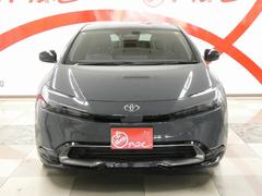 �����ѡ����åץ��Ŀ�Ź�������ѡ����åץ빰��Ź��Ÿ�������������������ۤΤ��֤���·���Ƥ��Ԥ����Ƥ���ޤ������åץ�Υͥåȥ�������Ѥ����񤫤餪�֤�õ�����Ȥ��ǽ�Ǥ����������̤��������� 4