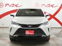 �����ѡ����åץ��Ŀ�Ź�������ѡ����åץ빰��Ź��Ÿ�������������������ۤΤ��֤���·���Ƥ��Ԥ����Ƥ���ޤ������åץ�Υͥåȥ�������Ѥ����񤫤餪�֤�õ�����Ȥ��ǽ�Ǥ����������̤��������� 4