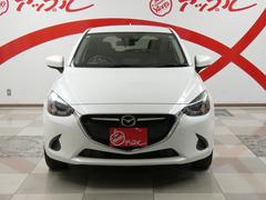 �����ѡ����åץ��Ŀ�Ź�������ѡ����åץ빰��Ź��Ÿ�������������������ۤΤ��֤���·���Ƥ��Ԥ����Ƥ���ޤ������åץ�Υͥåȥ�������Ѥ����񤫤餪�֤�õ�����Ȥ��ǽ�Ǥ����������̤��������� 4