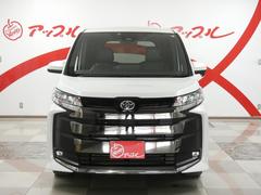 �����ѡ����åץ��Ŀ�Ź�������ѡ����åץ빰��Ź��Ÿ�������������������ۤΤ��֤���·���Ƥ��Ԥ����Ƥ���ޤ������åץ�Υͥåȥ�������Ѥ����񤫤餪�֤�õ�����Ȥ��ǽ�Ǥ����������̤��������� 4