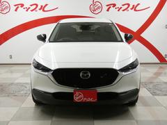 �����ѡ����åץ��Ŀ�Ź�������ѡ����åץ빰��Ź��Ÿ�������������������ۤΤ��֤���·���Ƥ��Ԥ����Ƥ���ޤ������åץ�Υͥåȥ�������Ѥ����񤫤餪�֤�õ�����Ȥ��ǽ�Ǥ����������̤��������� 4