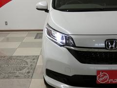����Ź�����äȥ��ޡ��Ȥˡ�������饤��ͽ���Ȥ��м�֤ʤ��ڥ��󡪥���饤��ͽ��ˤơ��Ԥ��������֤˥��ࡼ������Ź��ǽ�Ǥ��� 7