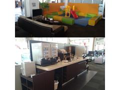 ���å����ڡ����ȥե꡼�ɥ�󥯥С������֤��Ƥ���ޤ���������Ϣ��Τ����⤴��ä��ꤪ���Ĥ���ĺ���ޤ��� 3