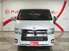 �����ѡ����åץ��Ŀ�Ź�������ѡ����åץ빰��Ź��Ÿ�������������������ۤΤ��֤���·���Ƥ��Ԥ����Ƥ���ޤ������åץ�Υͥåȥ�������Ѥ����񤫤餪�֤�õ�����Ȥ��ǽ�Ǥ����������̤��������� 4