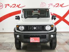 �����ѡ����åץ��Ŀ�Ź�������ѡ����åץ빰��Ź��Ÿ�������������������ۤΤ��֤���·���Ƥ��Ԥ����Ƥ���ޤ������åץ�Υͥåȥ�������Ѥ����񤫤餪�֤�õ�����Ȥ��ǽ�Ǥ����������̤��������� 4