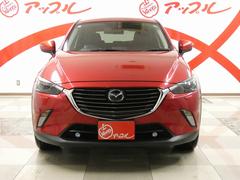 �����ѡ����åץ��Ŀ�Ź�������ѡ����åץ빰��Ź��Ÿ�������������������ۤΤ��֤���·���Ƥ��Ԥ����Ƥ���ޤ������åץ�Υͥåȥ�������Ѥ����񤫤餪�֤�õ�����Ȥ��ǽ�Ǥ����������̤��������� 4