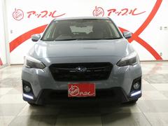 �����ѡ����åץ��Ŀ�Ź�������ѡ����åץ빰��Ź��Ÿ�������������������ۤΤ��֤���·���Ƥ��Ԥ����Ƥ���ޤ������åץ�Υͥåȥ�������Ѥ����񤫤餪�֤�õ�����Ȥ��ǽ�Ǥ����������̤��������� 4