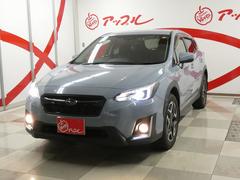 �־����ΰ¿���������Ź�Ǥϡ�������������ˤơ���������������Ԥ��ޤ������ǵ�������Ѥ��֤Υ���ǥ�����������å������Զ��ս����������Τǰ¿��Ǥ��� 5