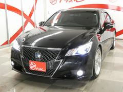 �־����ΰ¿���������Ź�Ǥϡ�������������ˤơ���������������Ԥ��ޤ������ǵ�������Ѥ��֤Υ���ǥ�����������å������Զ��ս����������Τǰ¿��Ǥ��� 5
