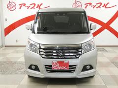 �����ѡ����åץ��Ŀ�Ź�������ѡ����åץ빰��Ź��Ÿ�������������������ۤΤ��֤���·���Ƥ��Ԥ����Ƥ���ޤ������åץ�Υͥåȥ�������Ѥ����񤫤餪�֤�õ�����Ȥ��ǽ�Ǥ����������̤��������� 4