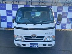 ���������ϥĥ��롼�ס�����󣱣�������ɼ��ʤ��֤�Ÿ���桰�� 3