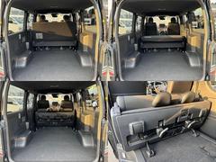�饲�å����ڡ��������˹����Ȥ��Ƥ���ޤ��� 7