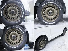 �ƣ̣ţإ��ꥸ�ʥ�Σáݣ�����ߥۥ����룱������������ 5