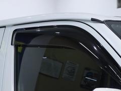 �ɥ��Х���������������Ƥ���ޤ��� 7