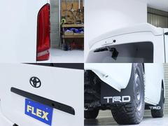 �ɲå���������������ǽ�ȤʤäƤ���ޤ��� 4
