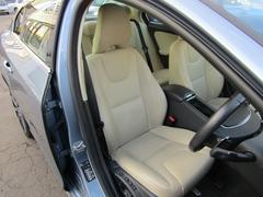 �ӣ��� �ԣ������ףġ��ạ̃��ӣӣɣá��ܳץ��եȥ١����奤��ƥꥢ������ȥ��å׵�����ư����롼�� 0302471A30251107W001 2