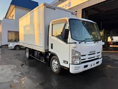 ���ڷ������󥿡����̳�ƻ�⣴Ź��Ÿ����ƻ��Τ����ͤϤ�������ܽ��Τ����ͤ���Τ��䤤��碌��¿�����������Ƥ���ޤ��� 4