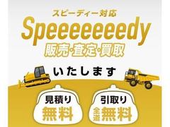 ����ꡦ����ʤɤ����ڤˤ����̤��������� 3