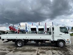 �ڡ��������� 6