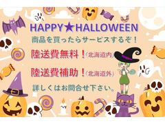 ����������ޤǡ� 2