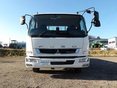 �ե������� ����ߥ֥��å����磻�ɡ�ʿ�ܥǥ���Ĺ������������������������ 0302767A30251120W001 2