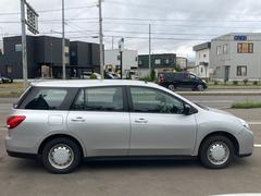 ��Ĺ�����������⣴�������ߣ��������ߣ����������� 5