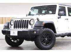 �ᤤ�Ծ�������եȥ��åס��£ƥ��åɥ�å��ˣͣ������䡪�ޥåɥ����䡪���ʥ�������ѡ���¿���� 3